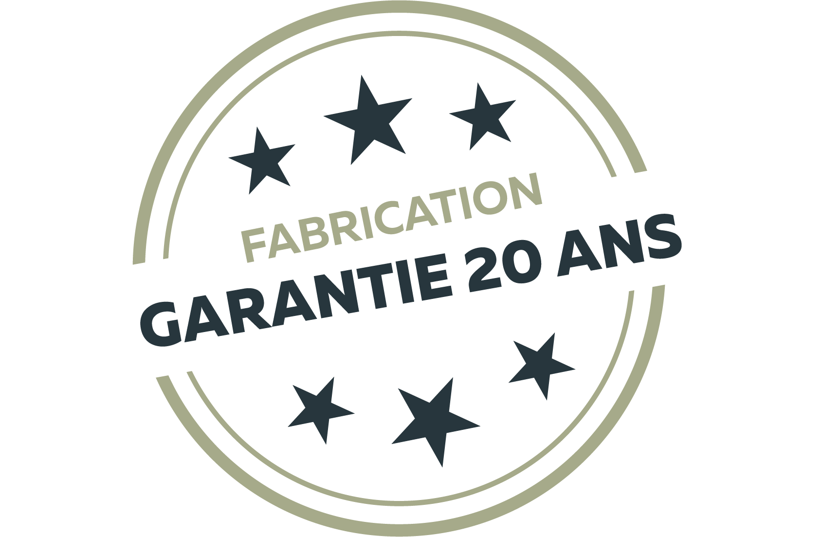 label fiche produit